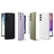 گوشی سامسونگ مدل Galaxy S21 FE 5G ظرفیت 128 گیگابایت رم 8 گیگابایت